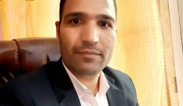 ५ बर्षमा धेरै भ्युटावर उठे तर नागरिकको जिवनस्तर उठेन