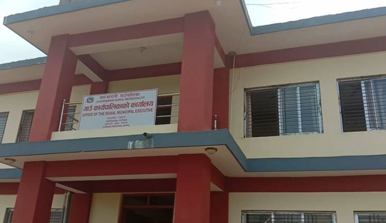 सरुमारानी र मल्लरानी बने देशकै शून्य बेरुजु हुने स्थानीय तह