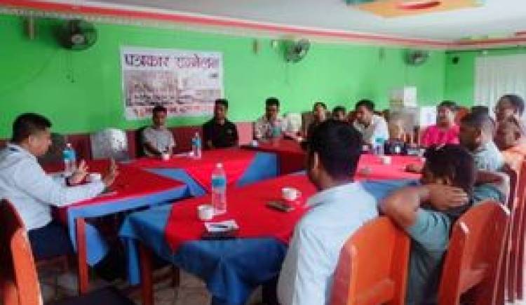 एच वन ब्राण्डका इलोक्ट्रोनिक्स तथा घरायसी उपकरणहरु नेपाली बजारमा लिइदै