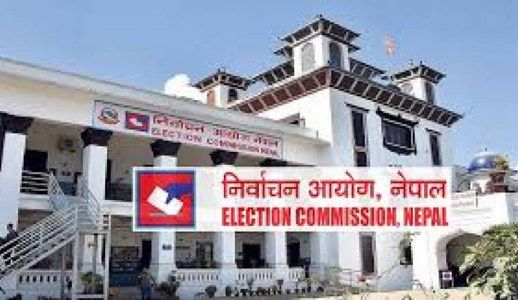 निर्वाचन आयोगको निर्देशन– कर्मचारी र शिक्षकले प्रचार सामग्रीमा लाइक र कमेन्ट समेत  नगर्नू