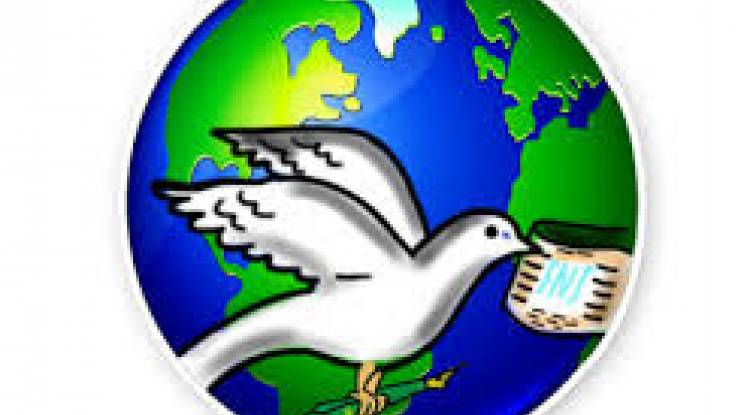     पत्रकार महासंघको २७औं स्थापना दिवस 