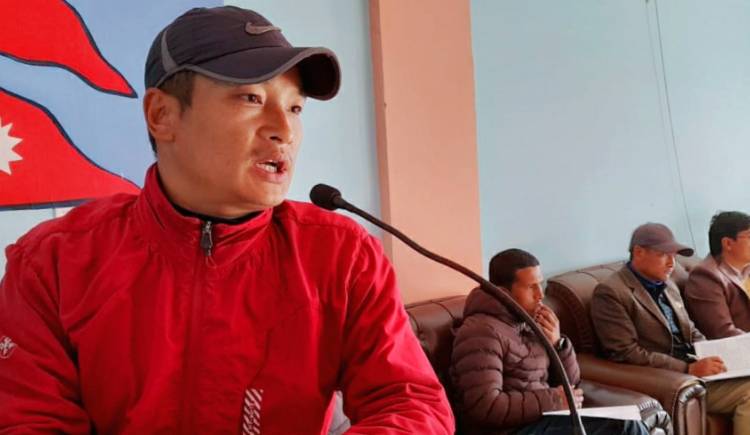 गौमुखिको सार्बजनिक सुनुवाई : स्थानीय सरकारको सेवालाई थप प्रभावकारी बनाउन स्थानीयको सुझाव