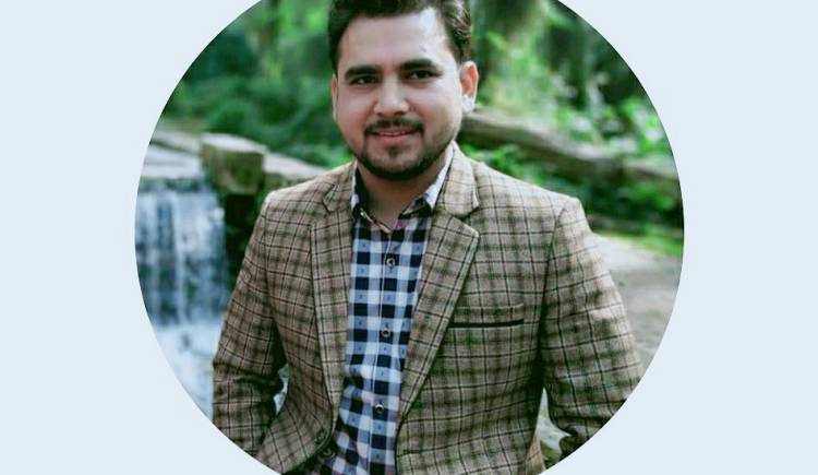 कर्मचारी तन्त्र र बर्तमानको फोहोरी राजनीतिले तासको घर झैँ,गर्ल्यामगुर्लुम ढल्यो रबिको सपना