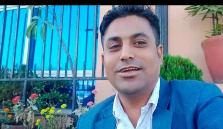 स्थानीय उत्पादनको बजारीकरण र कला संस्कृतिको जगेर्ना गर्ने महोत्सवको उद्देश्य हो : महासचिव आचार्य 