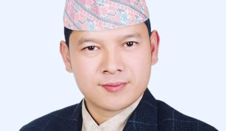 स्वर्गद्वारी प्युठान  महोत्सवको तेस्रो दिन बद्री पङ्गेनी सहितका कलाकार आउने ( हेर्नुहोस महोत्सव अबधीको सुचि)