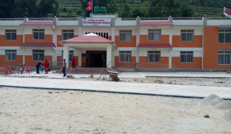 ११३औ अन्तर्राष्ट्रिय श्रमिक महिला दिवसको अवसरमा झिमरुकले लोक गीत प्रतियोगिता आयोजना गर्ने 