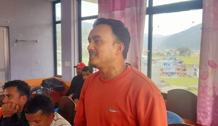 जात शब्द पहिचान हो,"दलित" बिभेद हो