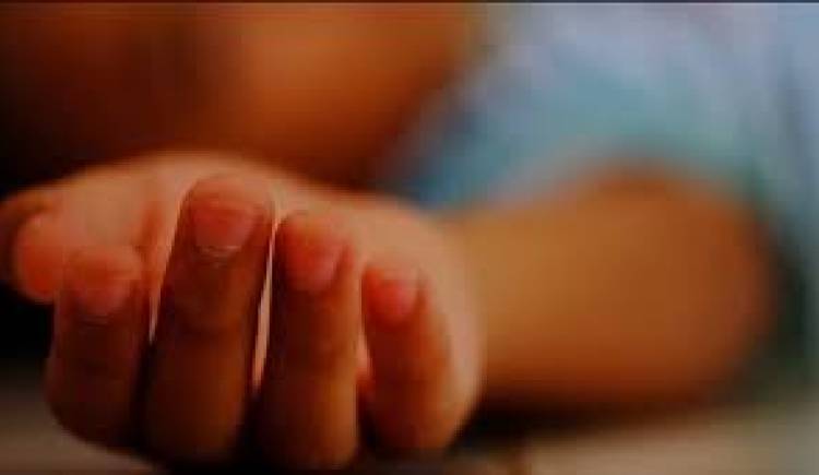 गुल्मीमा एक जना युवक जंगलमा मृत फेला 