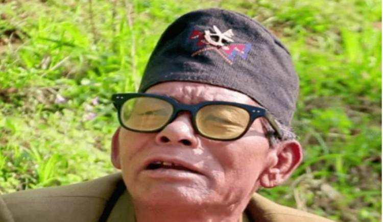 भेलु बाजेको कुटपिटबाट मृत्यु भएको भन्दै प्रहरीमा जाहेरी दर्ता