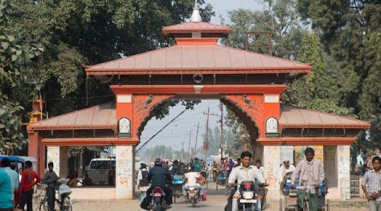  ९ सय  जना नेपाल प्रबेश 