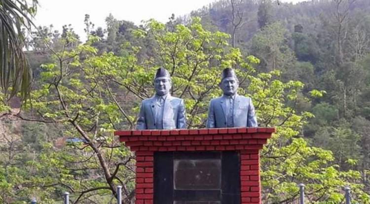 आज  २७ औं मदन आश्रित स्मृति दिवस मनाइदै