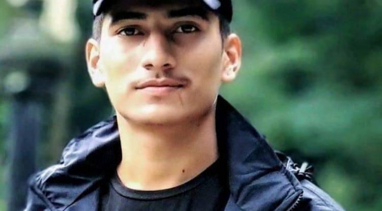 कोरोना र कृषि