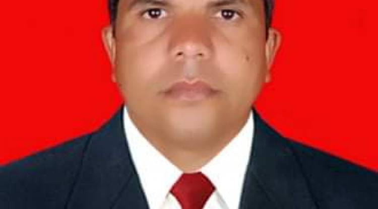 प्रधानमन्त्रीको बिकल्प खोज्न हतार किन ?