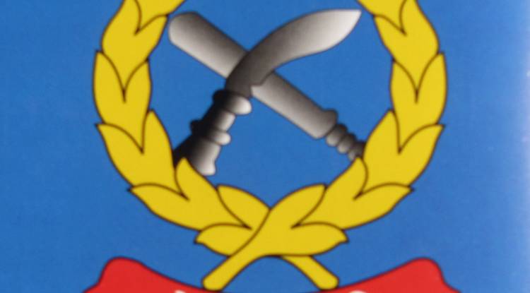 घरेलु मदिरा नियन्त्रण अभियानमा प्युठान प्रहरी