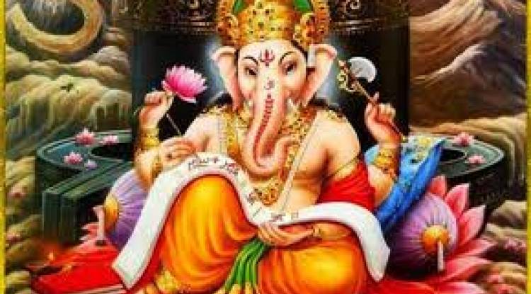 बृहस्पति र शनि एउटै राशिमा, पबित्र मंगल चाैथी व्रतले सकारात्मक प्रभाव पर्ने (भिडियो)