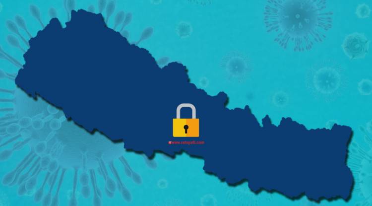 घर फर्कन नक्कली गर्भवतीदेखि मृतकसम्मको कागजात