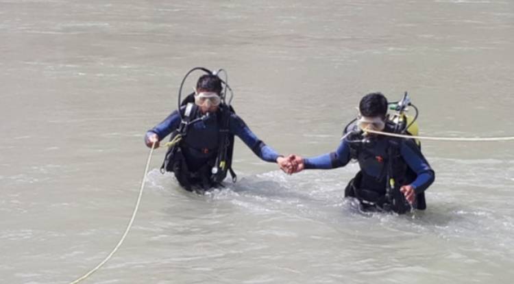 चौरजहारी घटनामा प्रहरी निष्कर्ष : नदीमा हाम फालेकालाई ढुंगा हानेर मारियो  २९ जनालाई प्रतिवादी बनाएर मुद्दा दर्ता