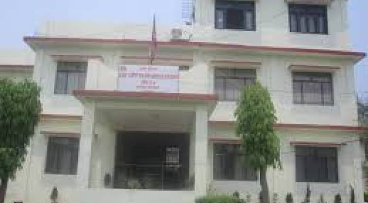 देशभरीका मेडपा सेवा प्रदायकहरुले गरे, सम्बन्धित निकायको ध्यानाकर्षण 