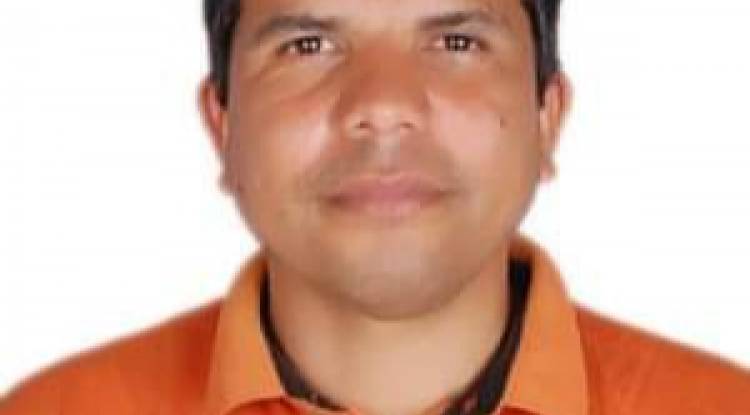 प्रधानमन्त्रीले बेसारे प्रवृत्ति चिन्न सकेन्न