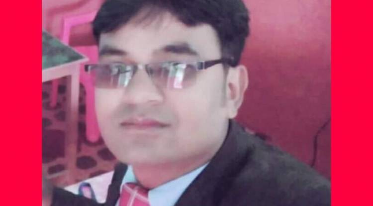 कोभिड-१९ पछि सरकारको ध्यान : युवा केन्द्रित रोजगारमुखी कार्यक्रमहरु सञ्चालन हुनु पर्दछ