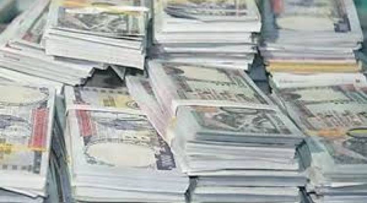 प्युठान : कोरोना नियन्त्रणमा ९ ओटा स्थानिय तहको खर्च १२ करोड भन्दा बढी