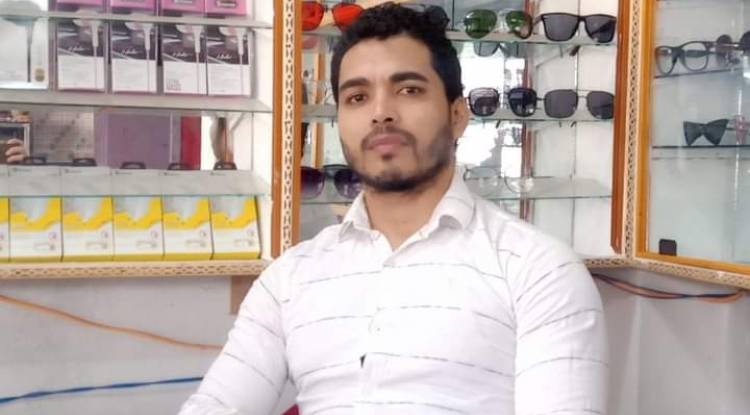 युवक संघका उपाध्यक्ष मुकुन्द रोका चढेको गाडी त्रिशुलीमा खस्यो,श्रीमती र छोरी बेपत्ता