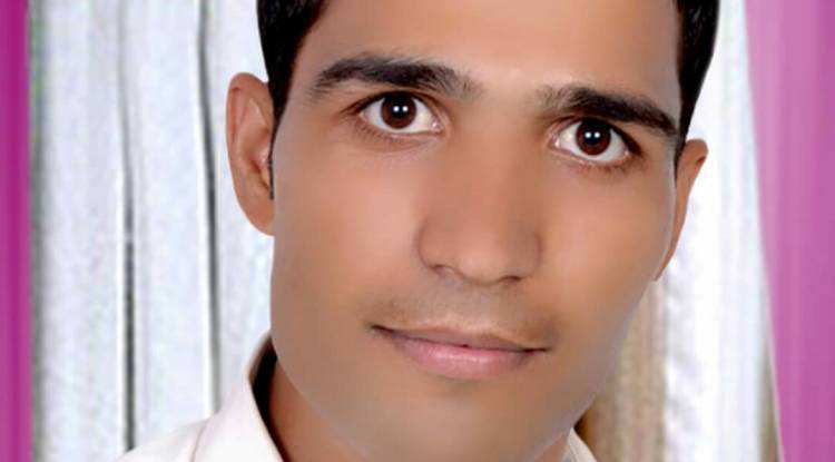 ‘सावधानी अपनाएर मनोबल उच्च राखौं कोरोनालाई सजिलै जितिन्छ': शान्तराज गौतम 