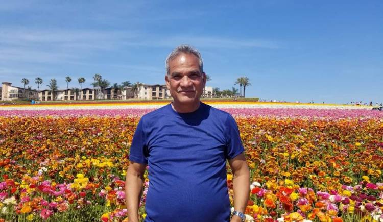 एमाले प्युठान नगर कमिटीको अध्यक्षमा खड्काको  सर्वसम्मत 