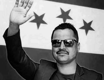 कांग्रेस प्युठानका महासमिति सदस्य लम्सालको निधनले जिल्लाबासी नै स्तब्ध 