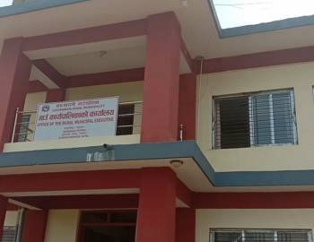 सरुमारानी र मल्लरानी बने देशकै शून्य बेरुजु हुने स्थानीय तह