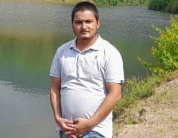 दुर्लभ रोग लागेका बालकको उपचारमा "पदम"ले गरे आर्थिक सहयोग 