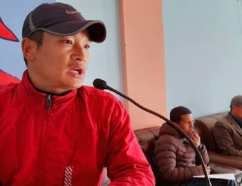 गौमुखिको सार्बजनिक सुनुवाई : स्थानीय सरकारको सेवालाई थप प्रभावकारी बनाउन स्थानीयको सुझाव