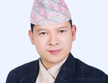 स्वर्गद्वारी प्युठान  महोत्सवको तेस्रो दिन बद्री पङ्गेनी सहितका कलाकार आउने ( हेर्नुहोस महोत्सव अबधीको सुचि)