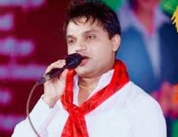 स्वर्गद्वारी प्युठान महोत्सवमको भोलि चौथो दिन पशुपति शर्मा आउदै