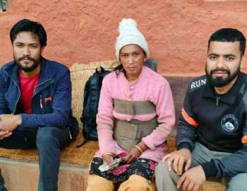 सामाजिक सेवामा दार्ही ग्याङ्गको सक्रियता प्रभावकारी बन्दै