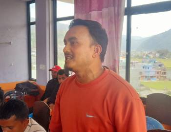 जात शब्द पहिचान हो,"दलित" बिभेद हो