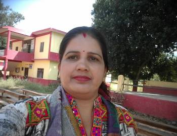 ग्रामीण आर्थिक बिकास मंच प्युठानको अध्यक्षमा पुन : निर्मला पोख्रेल