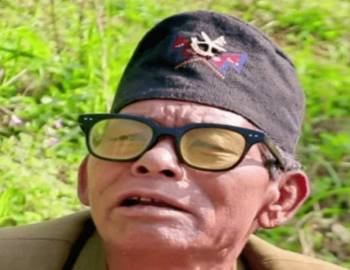 भेलु बाजेको कुटपिटबाट मृत्यु भएको भन्दै प्रहरीमा जाहेरी दर्ता