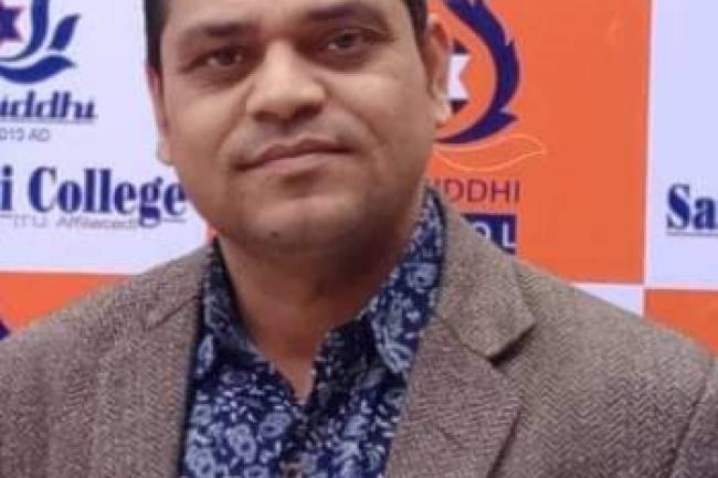 लकडाउनले ७० लाख महिलामा अनिच्छित गर्भको जोखिम