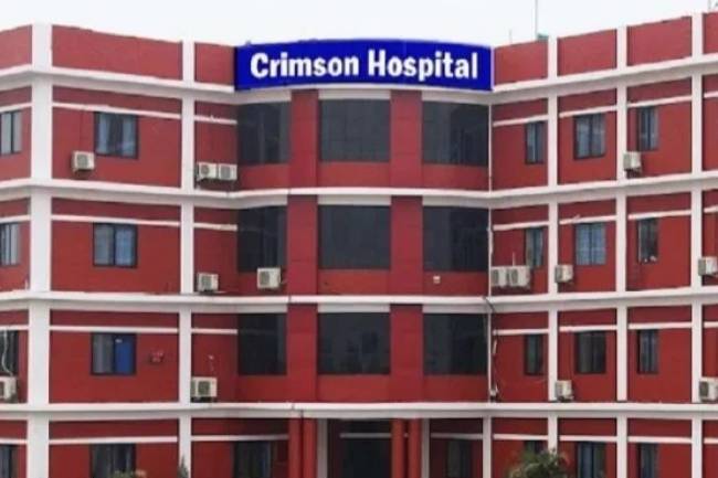 गुल्मीका कोरोना संक्रमित शिक्षकको मृत्यु