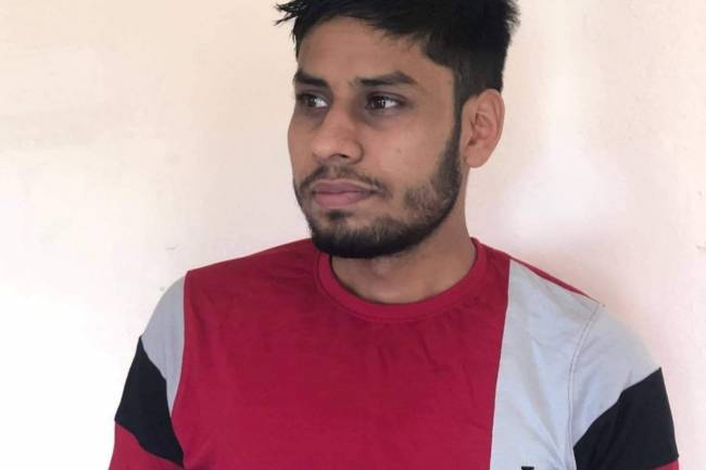 जातीयताले निम्त्याएको प्रश्न र यसको चिरफार