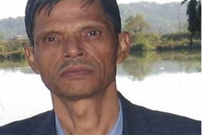 स्थानीय सरकारका प्राथमिकताहरु