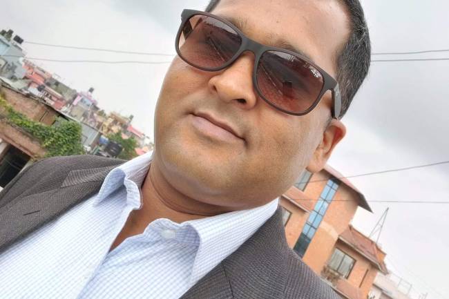 रुकुम घटनामा फैलाउन खोजिएको जातीय विद्वेष