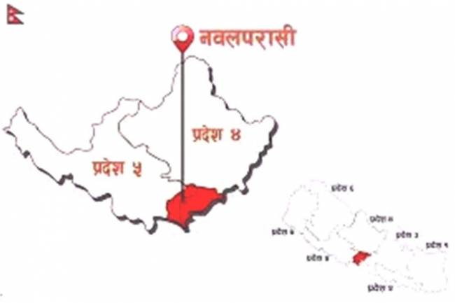 धमिलो पानी खान स्थानीय बाध्य, खानेपानी समिती भन्छ : ‘बजेटको अभाव छ ।’