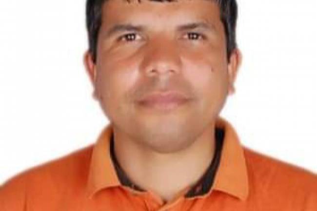 प्रधानमन्त्रीले बेसारे प्रवृत्ति चिन्न सकेन्न