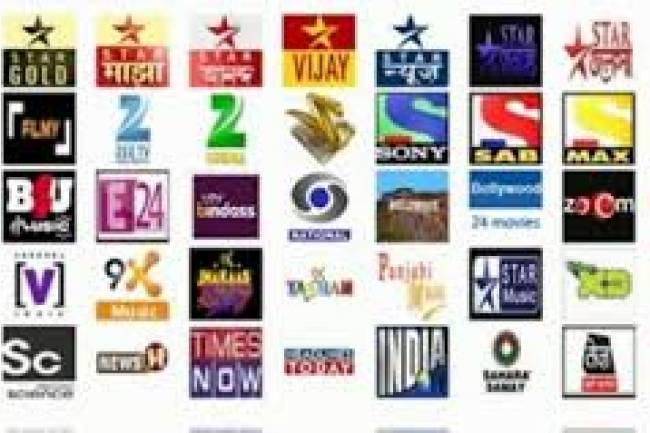 विदेशी च्यानलको प्रशारण रोक्ने निर्णय     