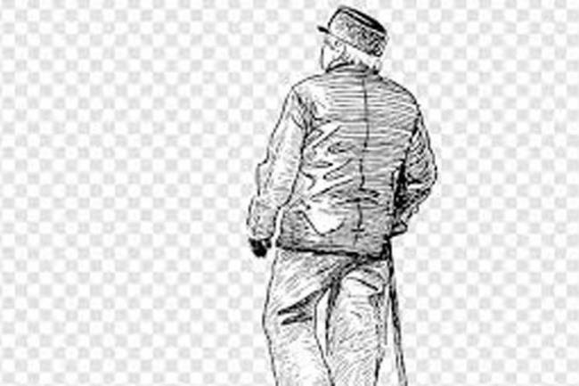 मृत भनिएका व्यक्ति जीवित भेटिए