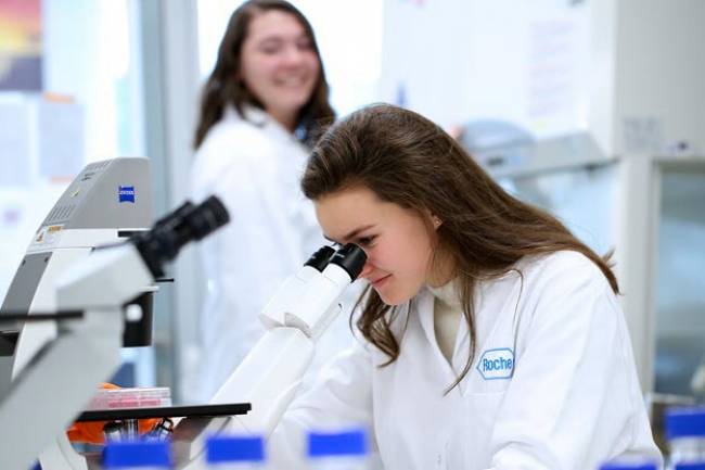 यहि शैक्षिकसत्रदेखि नेपालमा सिएमए, अनमी, पीसीयल नर्सिङ र ल्याब असिस्टेन्टको पढाइ नहुने  