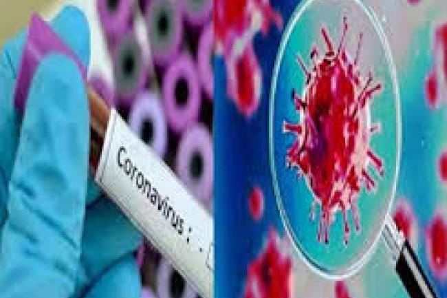 १२२० कोरोना संक्रमित थपिए, १११२ जना डिस्चार्ज