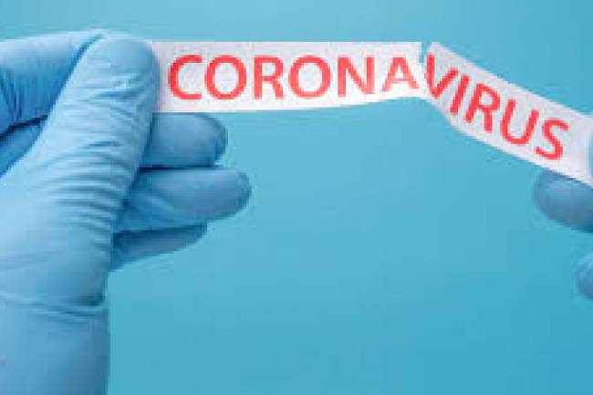 प्युठानमा थप १३ जनामा कोरोना पुष्टि